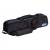 Benro Goplus Travel FGP18AB1 - zestaw, statyw aluminiowy, 4-sekcyjny, 37-154cm, głowica kulowa, udźwig 10kg_Torba transportowa do statywu_4